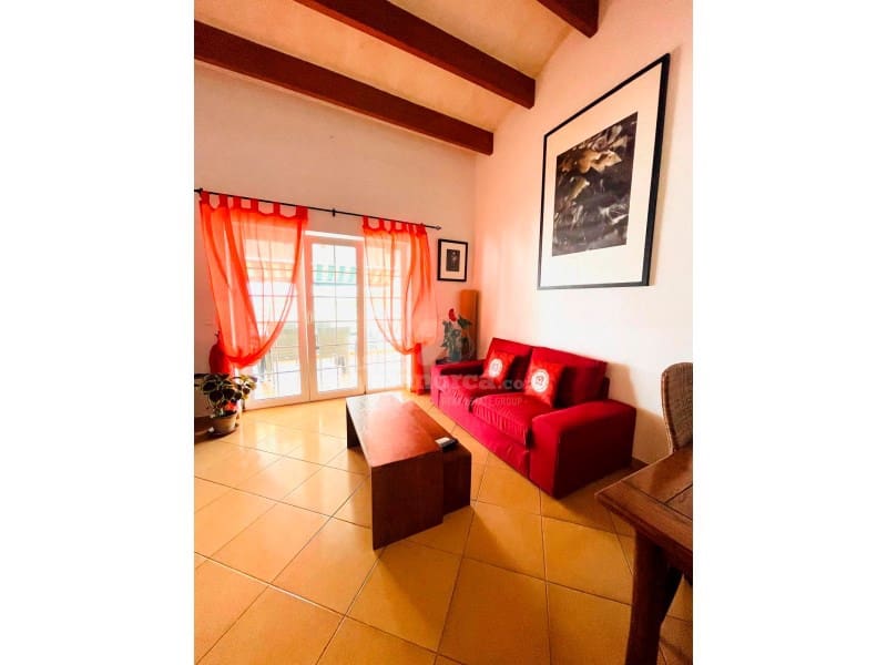 4 bedroom Villa for sale in San Luis / Sant Lluis - € 1,950,000 (Ref: 7962411)