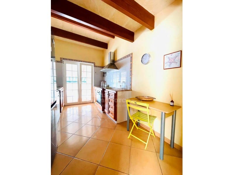 4 bedroom Villa for sale in San Luis / Sant Lluis - € 1,950,000 (Ref: 7962411)