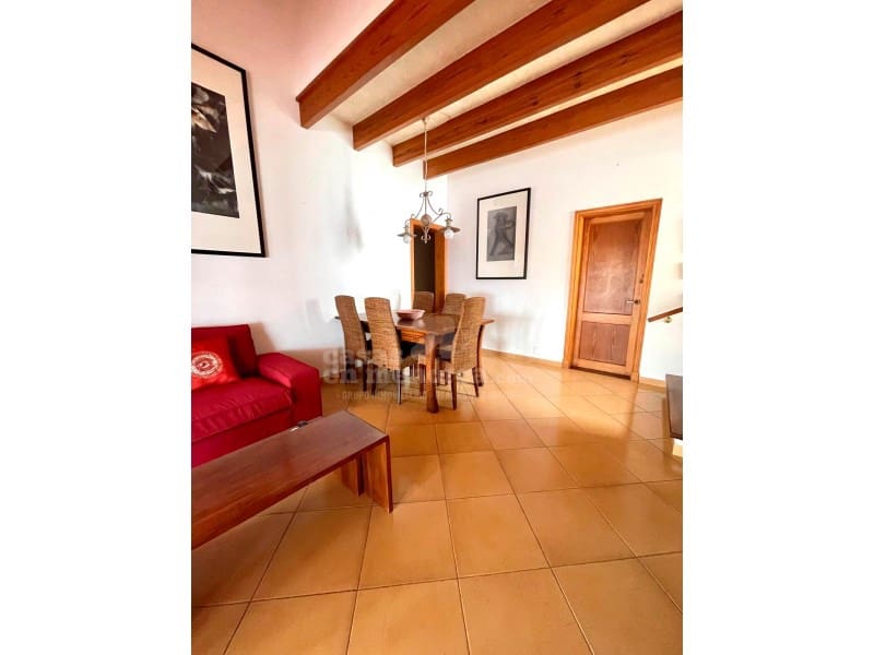 4 bedroom Villa for sale in San Luis / Sant Lluis - € 1,950,000 (Ref: 7962411)