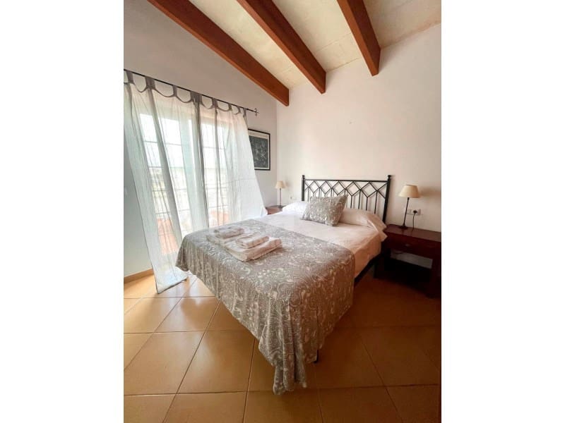 4 bedroom Villa for sale in San Luis / Sant Lluis - € 1,950,000 (Ref: 7962411)