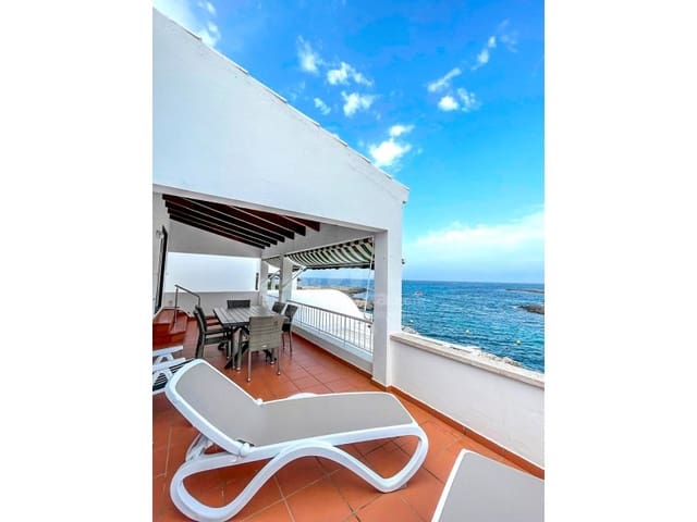 Chalet de 4 habitaciones en San Luis / Sant Lluís en venta - 1.950.000 € (Ref: 7962411)