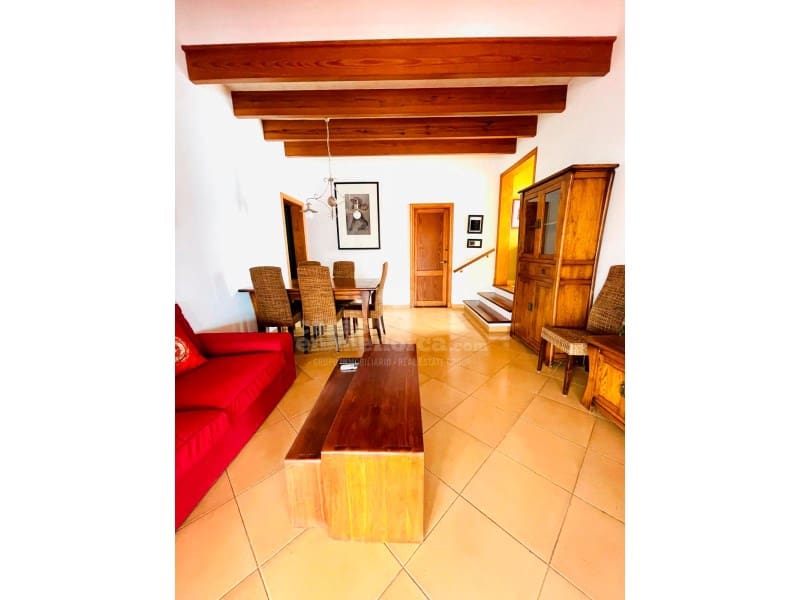 4 bedroom Villa for sale in San Luis / Sant Lluis - € 1,950,000 (Ref: 7962411)