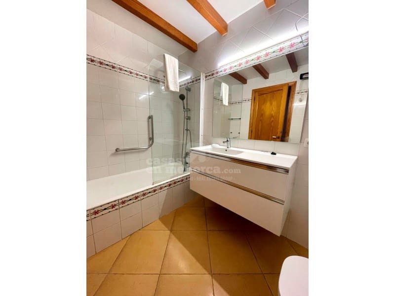 4 bedroom Villa for sale in San Luis / Sant Lluis - € 1,950,000 (Ref: 7962411)