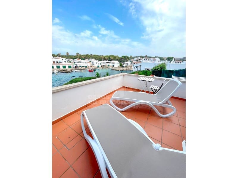 4 bedroom Villa for sale in San Luis / Sant Lluis - € 1,950,000 (Ref: 7962411)