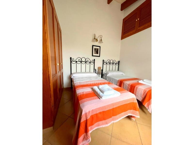 4 bedroom Villa for sale in San Luis / Sant Lluis - € 1,950,000 (Ref: 7962411)