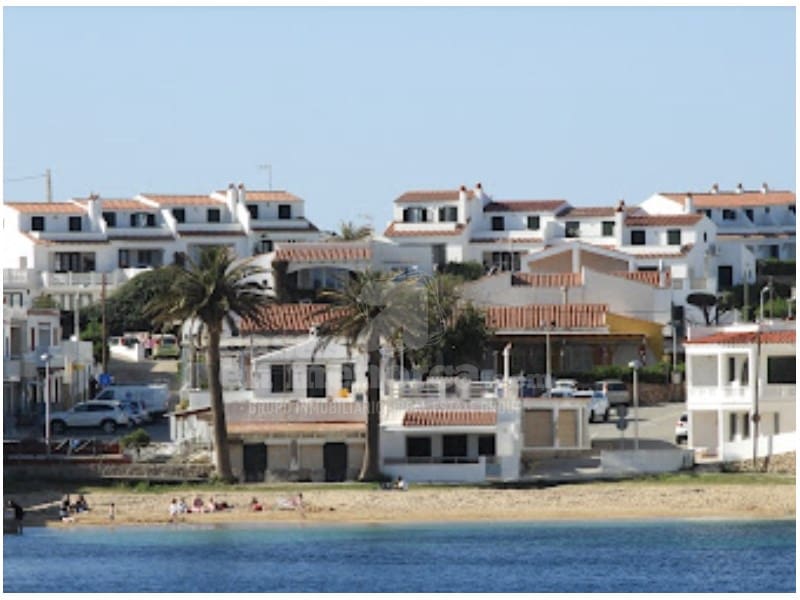 Byggetomt til salgs i Coves Noves - € 380 000 (Ref: 7962423)