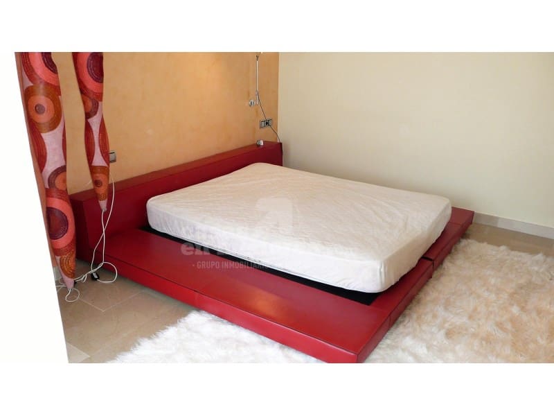 4 soverom Leilighet til salgs i Mahon / Mao - € 583 500 (Ref: 7962437)