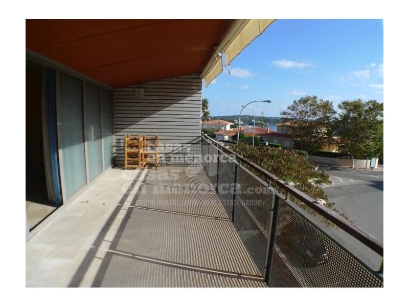 4 soverom Leilighet til salgs i Mahon / Mao - € 583 500 (Ref: 7962437)