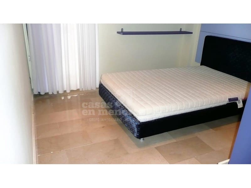 4 soverom Leilighet til salgs i Mahon / Mao - € 583 500 (Ref: 7962437)