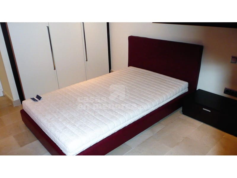 4 soverom Leilighet til salgs i Mahon / Mao - € 583 500 (Ref: 7962437)