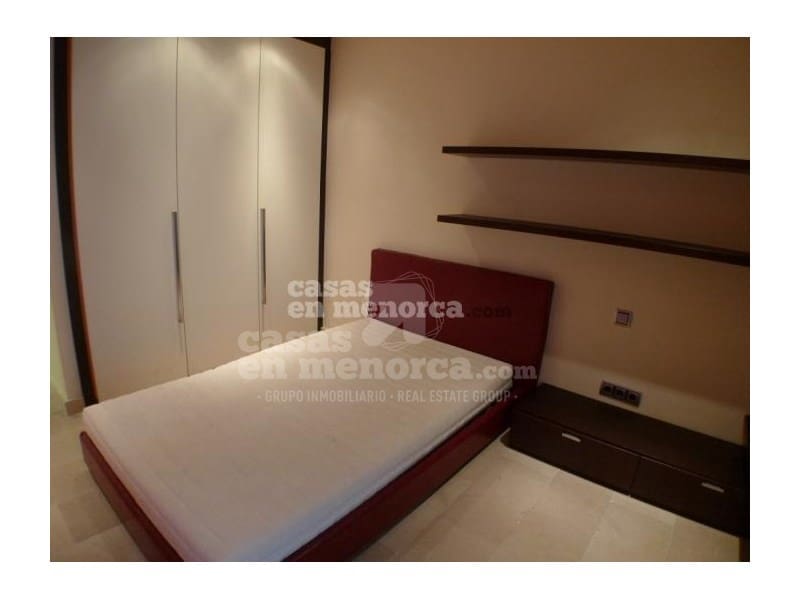 4 soverom Leilighet til salgs i Mahon / Mao - € 583 500 (Ref: 7962437)