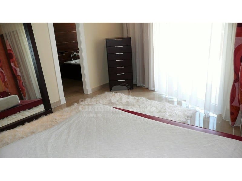 4 soverom Leilighet til salgs i Mahon / Mao - € 583 500 (Ref: 7962437)