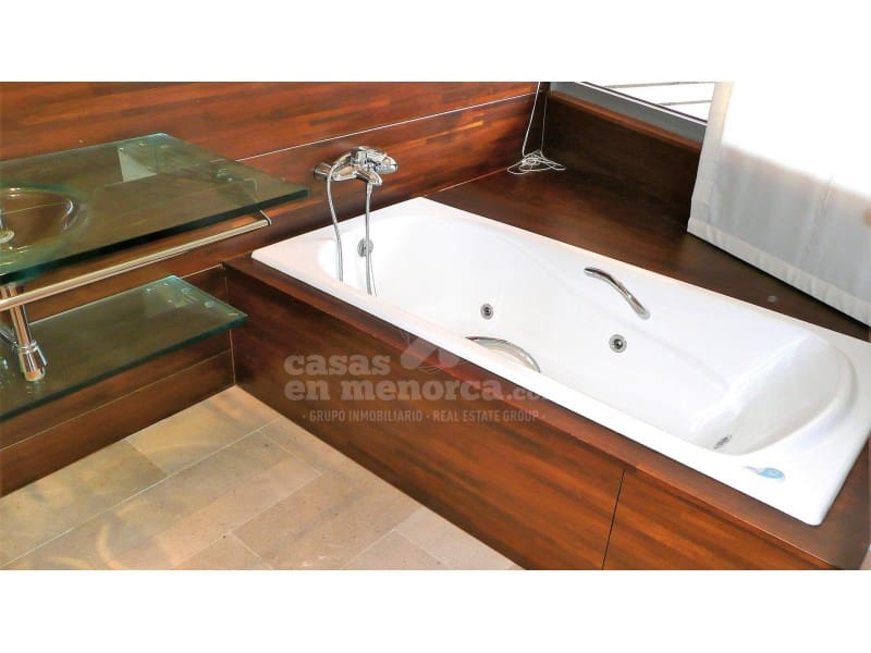 4 soverom Leilighet til salgs i Mahon / Mao - € 583 500 (Ref: 7962437)