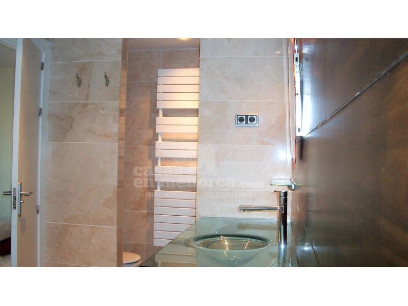 4 soverom Leilighet til salgs i Mahon / Mao - € 583 500 (Ref: 7962437)