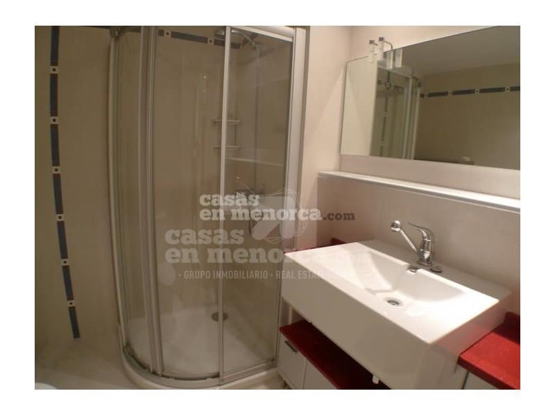 4 soverom Leilighet til salgs i Mahon / Mao - € 583 500 (Ref: 7962437)