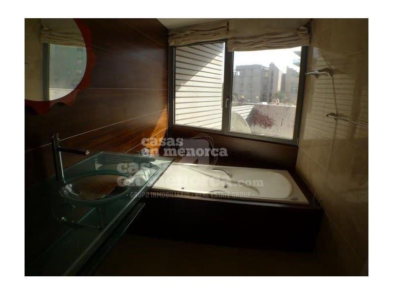 4 soverom Leilighet til salgs i Mahon / Mao - € 583 500 (Ref: 7962437)