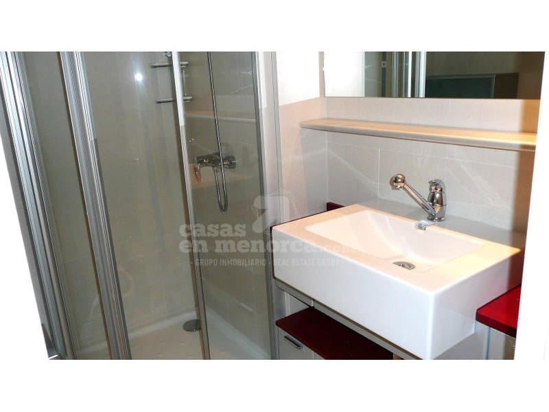 4 soverom Leilighet til salgs i Mahon / Mao - € 583 500 (Ref: 7962437)