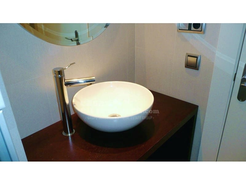 4 soverom Leilighet til salgs i Mahon / Mao - € 583 500 (Ref: 7962437)