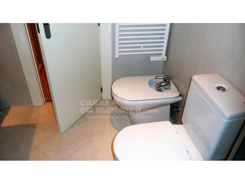 4 soverom Leilighet til salgs i Mahon / Mao - € 583 500 (Ref: 7962437)