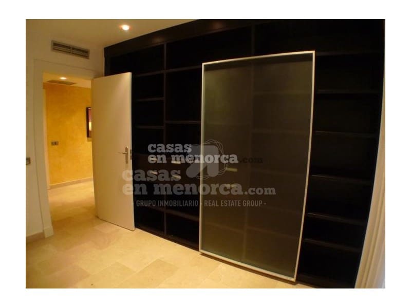 4 soverom Leilighet til salgs i Mahon / Mao - € 583 500 (Ref: 7962437)