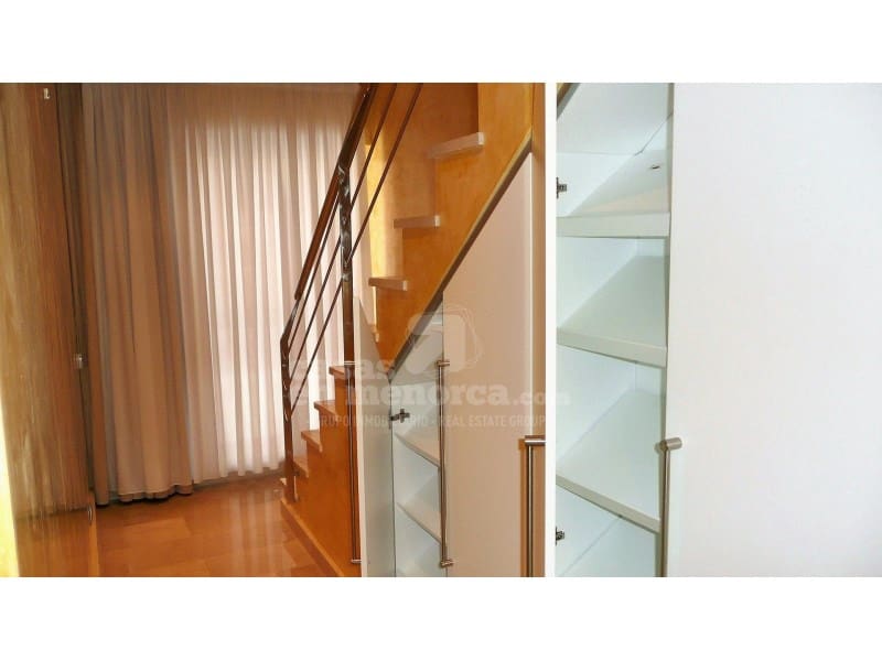 4 soverom Leilighet til salgs i Mahon / Mao - € 583 500 (Ref: 7962437)