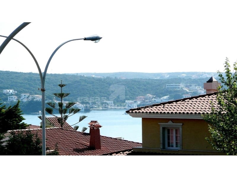 4 soverom Leilighet til salgs i Mahon / Mao - € 583 500 (Ref: 7962437)