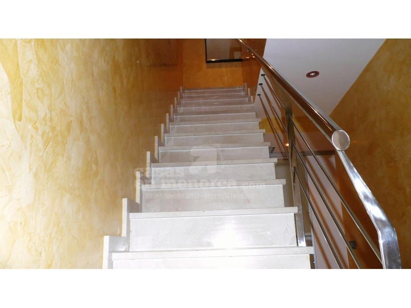 4 soverom Leilighet til salgs i Mahon / Mao - € 583 500 (Ref: 7962437)