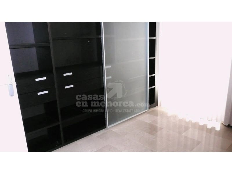 4 soverom Leilighet til salgs i Mahon / Mao - € 583 500 (Ref: 7962437)