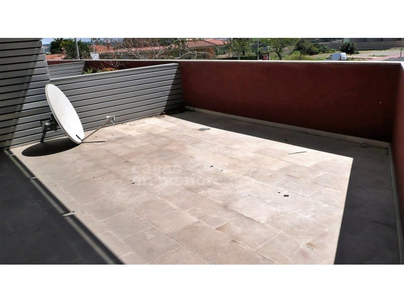 4 soverom Leilighet til salgs i Mahon / Mao - € 583 500 (Ref: 7962437)