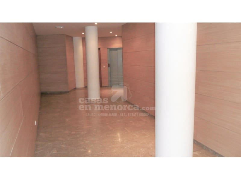 4 soverom Leilighet til salgs i Mahon / Mao - € 583 500 (Ref: 7962437)