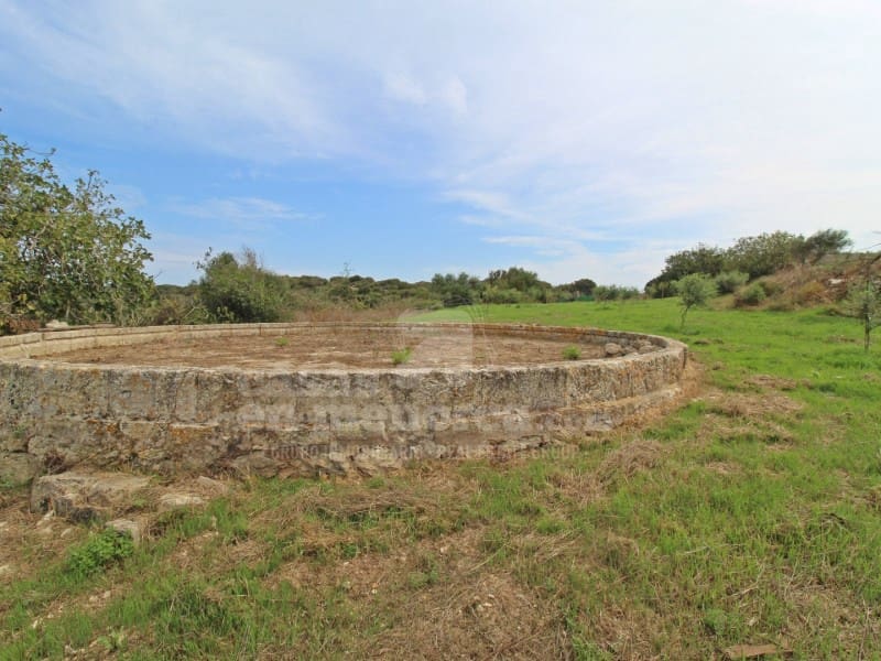 2 soveværelse Finca/Landehus til salg i El Migjorn Gran / Es Migjorn Gran - € 495.000 (Ref: 7962443)