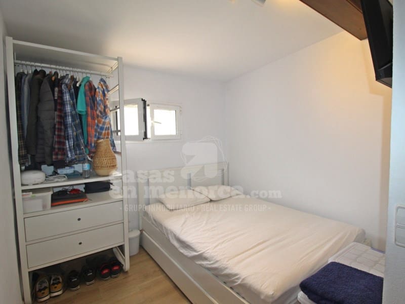 2 soveværelse Finca/Landehus til salg i El Migjorn Gran / Es Migjorn Gran - € 495.000 (Ref: 7962443)