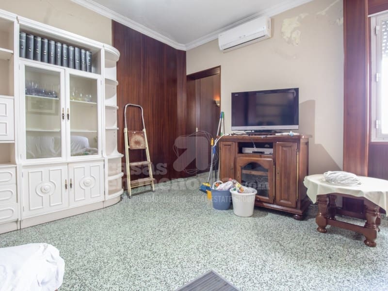 5 soveværelse Byhus til salg i Mahon / Mao - € 650.000 (Ref: 7979821)