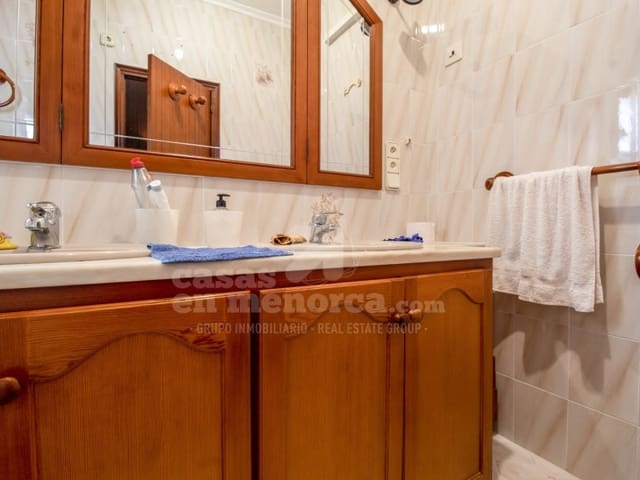 5 soverom Hus til salgs i Mahón / Maó - € 650 000 (Ref: 7979821)