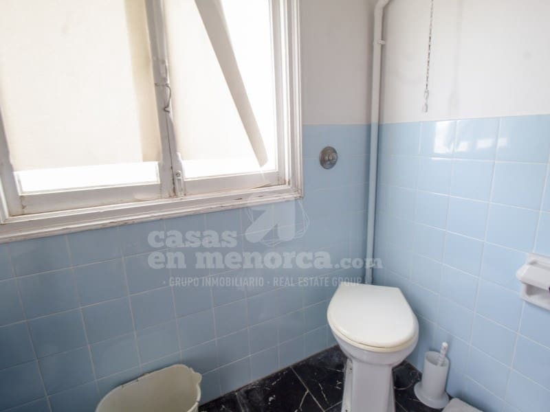 5 soveværelse Byhus til salg i Mahon / Mao - € 650.000 (Ref: 7979821)