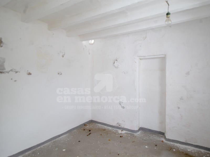 5 soveværelse Byhus til salg i Mahon / Mao - € 650.000 (Ref: 7979821)