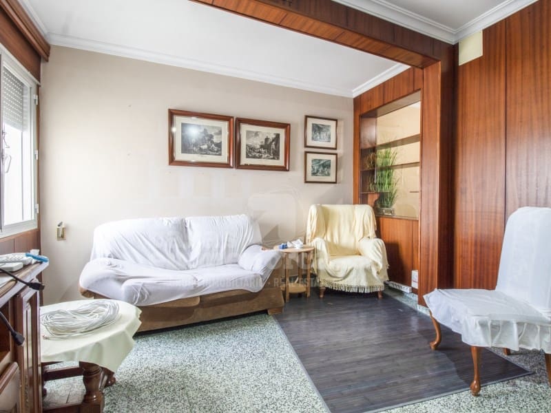 5 soveværelse Byhus til salg i Mahon / Mao - € 650.000 (Ref: 7979821)