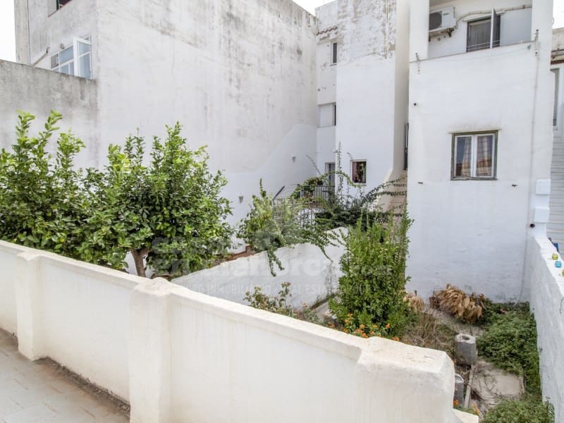 5 soveværelse Byhus til salg i Mahon / Mao - € 650.000 (Ref: 7979821)