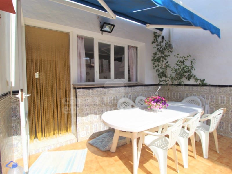 3 bedroom Townhouse for sale in Mahon / Mao with garage - € 475,000 (Ref: 7979834)