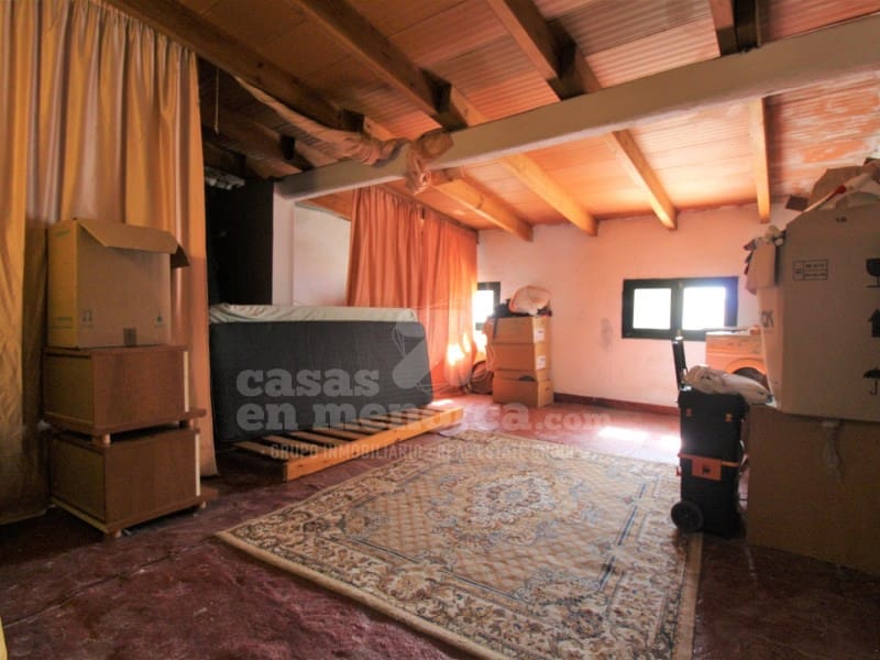 3 bedroom Townhouse for sale in Mahon / Mao with garage - € 475,000 (Ref: 7979834)