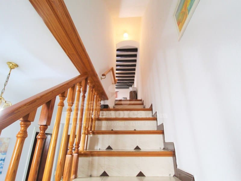 3 bedroom Townhouse for sale in Mahon / Mao with garage - € 475,000 (Ref: 7979834)