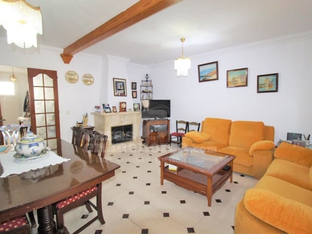 Casa de 3 habitaciones en Mahón / Maó en venta con garaje - 475.000 € (Ref: 7979834)