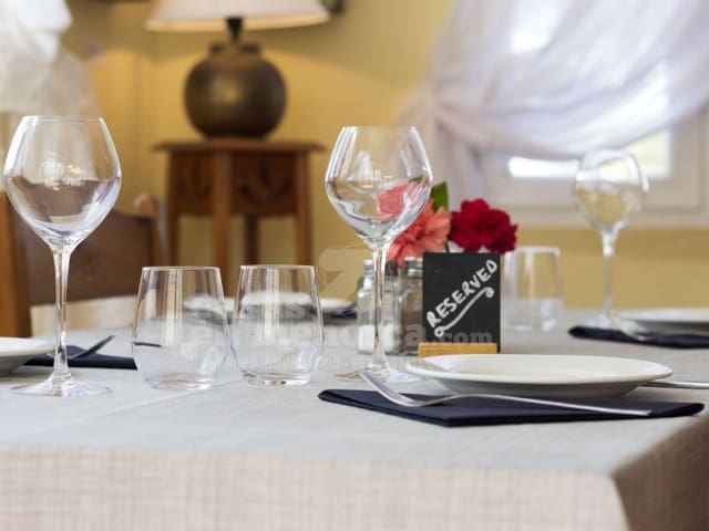 1 soveværelse Byhus til salg i Es Castell - € 380.000 (Ref: 7979837)