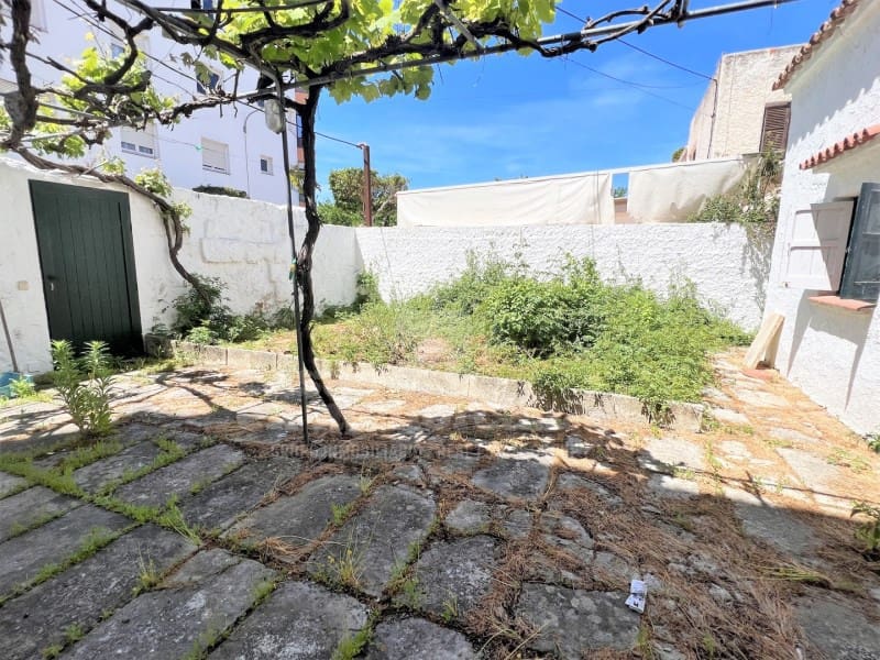 1 soveværelse Byhus til salg i Es Castell - € 380.000 (Ref: 7979837)