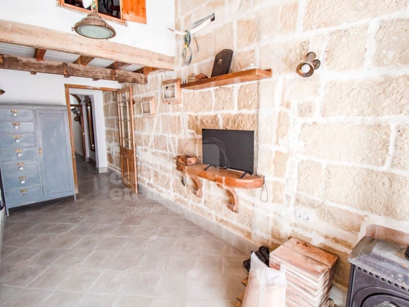 4 quarto Casa em Banda para venda em Mahon / Mao - 390 000 € (Ref: 7979838)