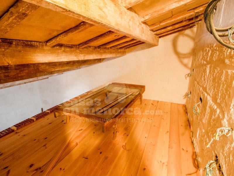 4 quarto Casa em Banda para venda em Mahon / Mao - 390 000 € (Ref: 7979838)