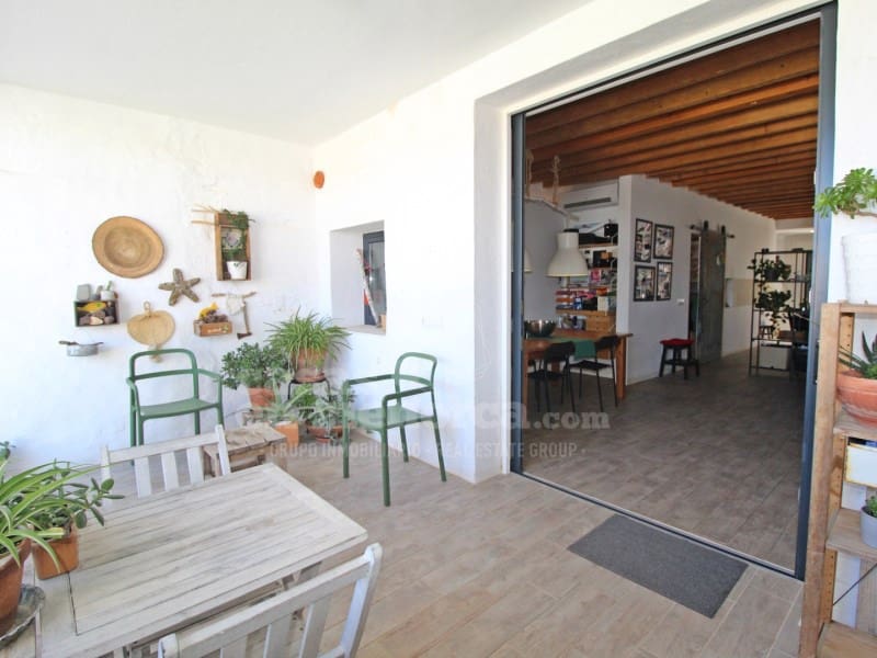 3 soverom Hus til salgs i Alayor / Alaior - € 550 000 (Ref: 7979840)