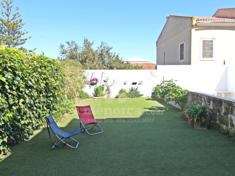 3 soverom Hus til salgs i Alayor / Alaior - € 550 000 (Ref: 7979840)