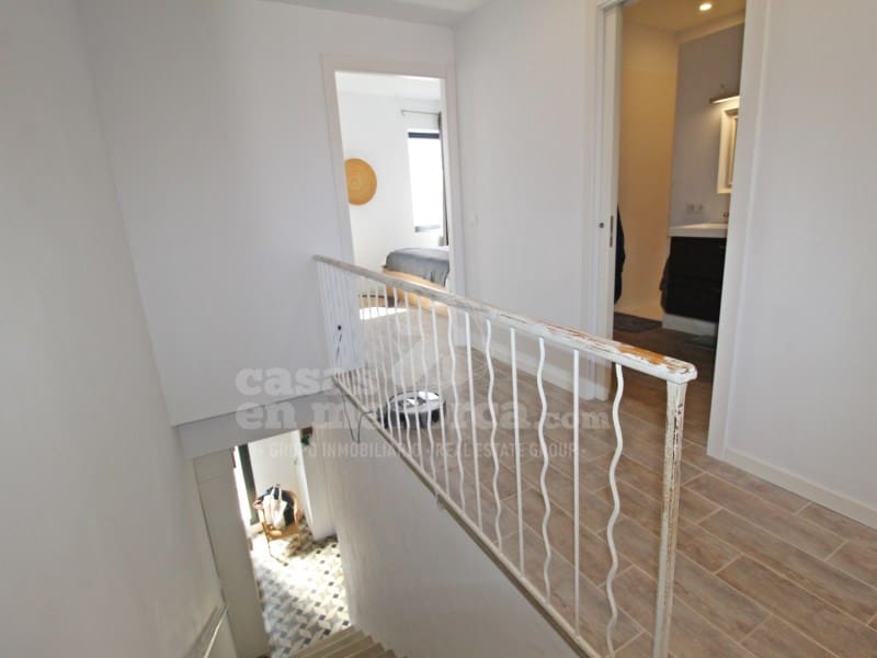 3 soverom Hus til salgs i Alayor / Alaior - € 550 000 (Ref: 7979840)