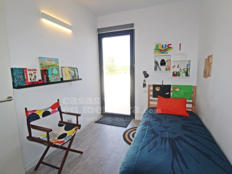 3 soverom Hus til salgs i Alayor / Alaior - € 550 000 (Ref: 7979840)